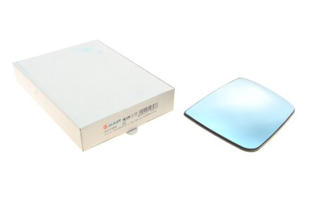 Скло дзеркала alkar 6471888 на Бмв Х5 е53