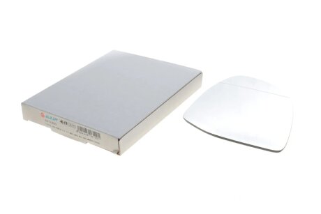 Скло дзеркала alkar 6471890