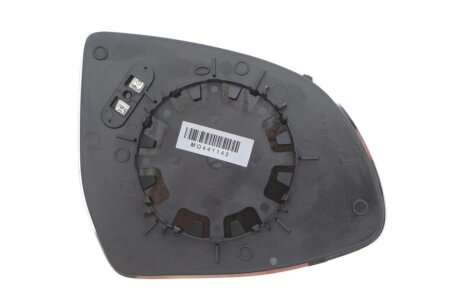 Скло дзеркала alkar 6471890