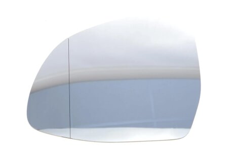 Скло дзеркала alkar 6471890 на Бмв X5 f15