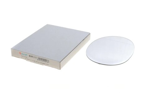 Скло дзеркала alkar 6471918