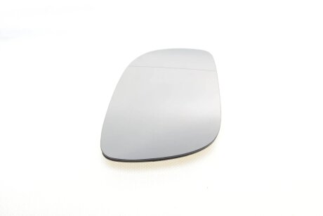 Стекло зеркала alkar 6472104