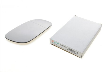 Стекло зеркала alkar 6472104