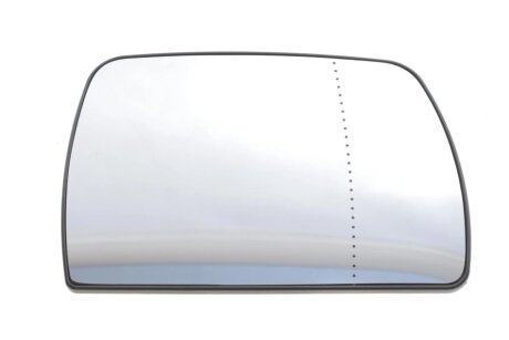 Дзеркало заднього виду (елемент) alkar 6472526 на Бмв Х3 е83