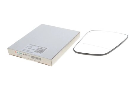 Скло дзеркала alkar 6472569