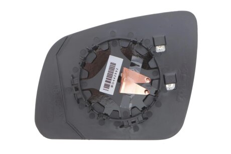 Скло дзеркала alkar 6472569