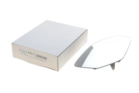 Дзеркало заднього виду (елемент) alkar 6472825