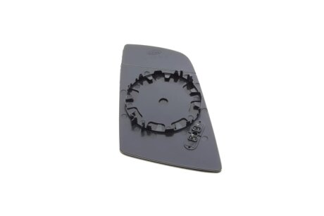 Скло дзеркала alkar 6472845