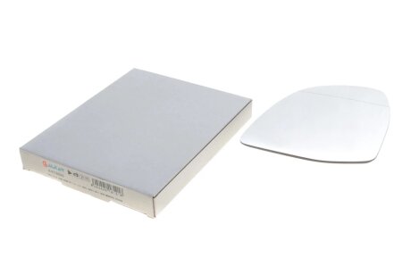 Скло дзеркала alkar 6472890