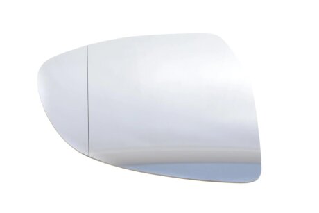 Скло дзеркала alkar 6472890 на Бмв X5 f15