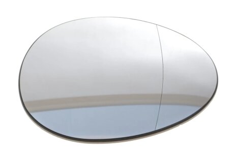 Скло дзеркала alkar 6472937 на MINI MINI