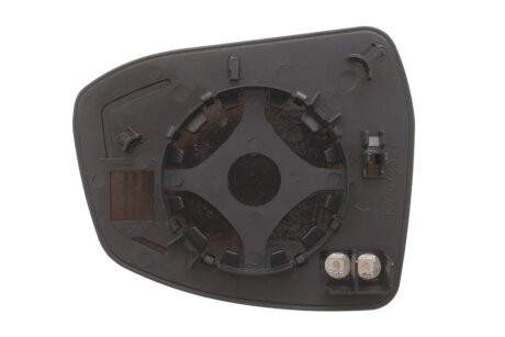 Дзеркало заднього виду (елемент) alkar 6481376