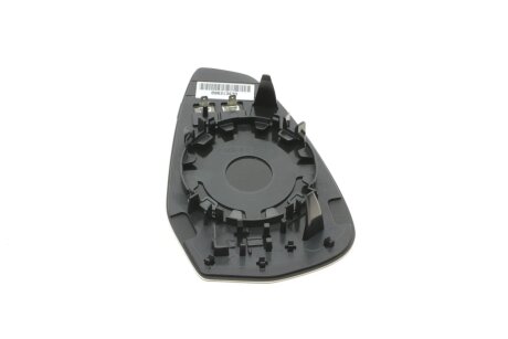 Стекло зеркала alkar 6492810