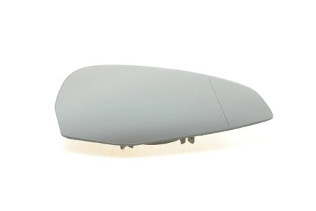 Стекло зеркала alkar 6492810