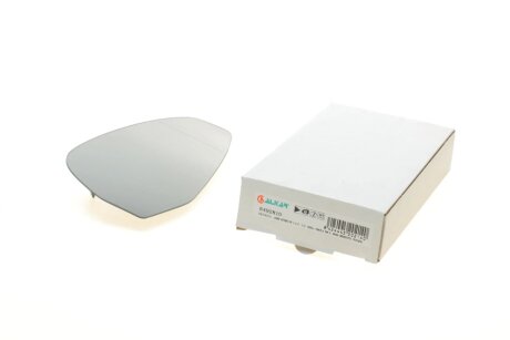 Стекло зеркала alkar 6492810 на Ауди A5 F5