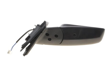 Дзеркало alkar 9028563