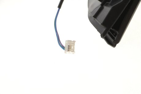 Дзеркало alkar 9028563