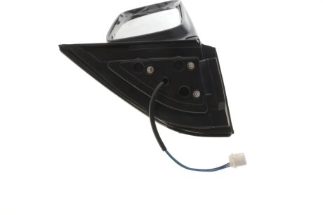 Дзеркало alkar 9028563