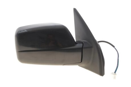 Дзеркало alkar 9028563