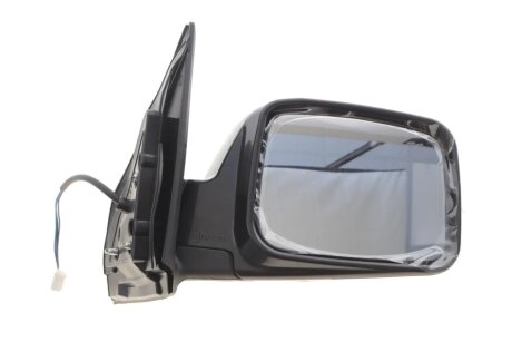 Дзеркало alkar 9028563