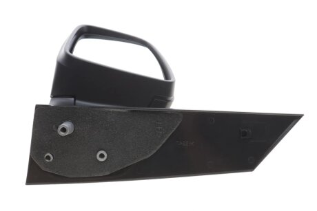 Дзеркало заднього виду alkar 9201710