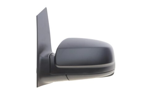 Дзеркало заднього виду alkar 9201710