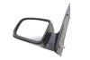 Дзеркало заднього виду 9201710