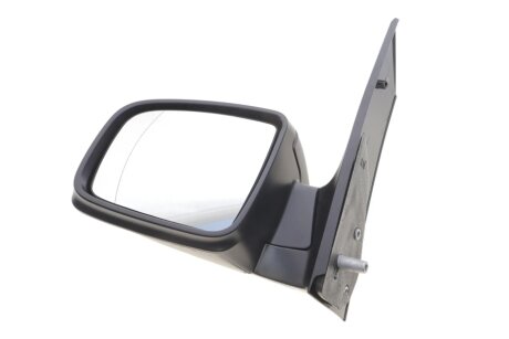 Дзеркало заднього виду alkar 9201710 на Мерседес Вито 639