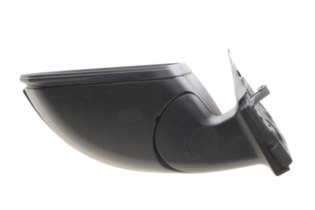 Дзеркало alkar 9201711