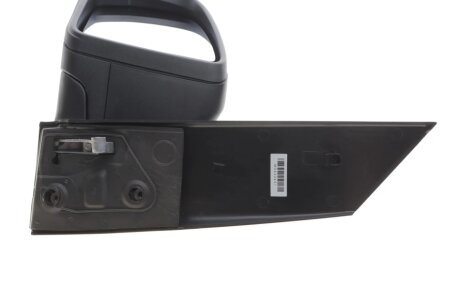 Дзеркало alkar 9201711