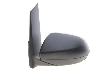 Дзеркало alkar 9201711