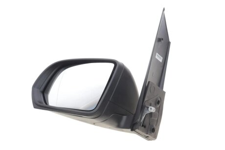 Дзеркало alkar 9201711 на Мерседес EQV w447