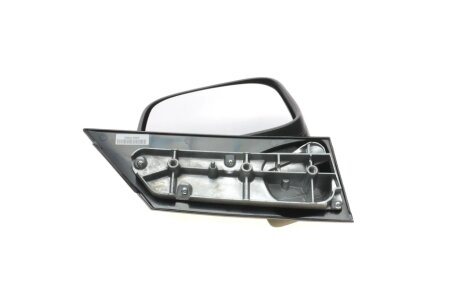 Дзеркало alkar 9202154