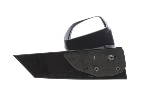 Дзеркало заднього виду alkar 9202710