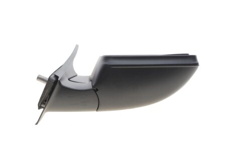 Дзеркало заднього виду alkar 9202710