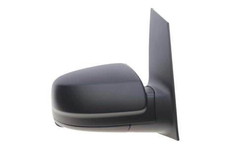 Дзеркало заднього виду alkar 9202710