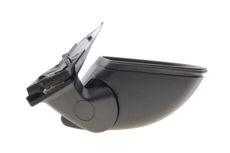 Дзеркало alkar 9202711