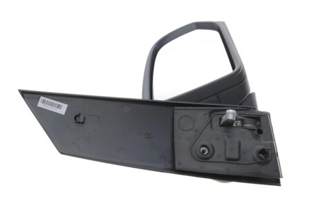 Дзеркало alkar 9202711