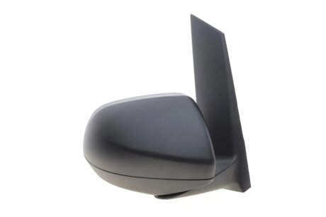 Дзеркало alkar 9202711