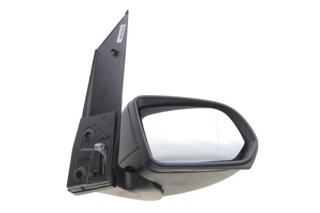 Дзеркало alkar 9202711 на Мерседес EQV w447