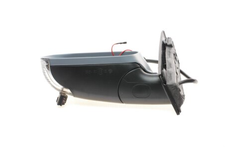 Дзеркало alkar 9225104