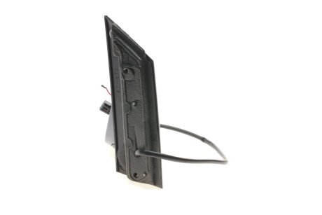 Дзеркало alkar 9225104