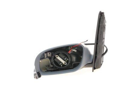 Дзеркало alkar 9225104