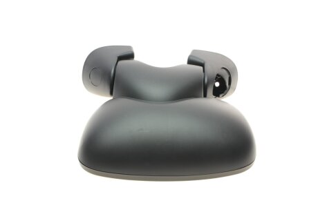 Дзеркало alkar 9225750