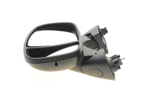 Дзеркало alkar 9225750