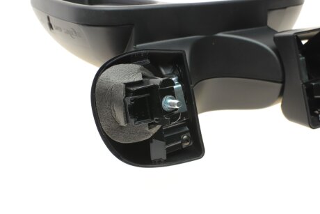 Дзеркало alkar 9225750