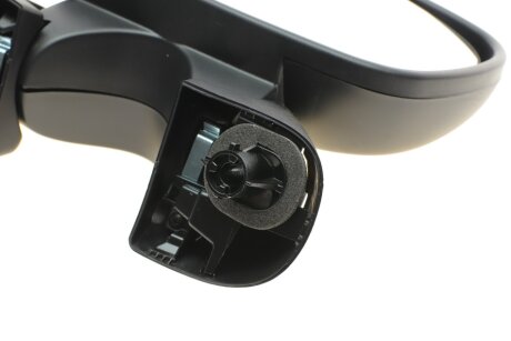 Дзеркало alkar 9225750