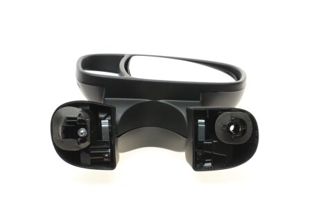 Дзеркало alkar 9225750