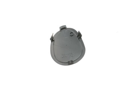 Дзеркало alkar 9225750