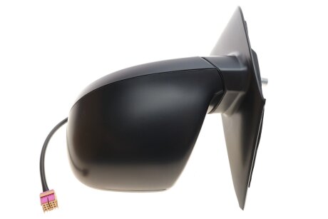 Дзеркало alkar 9225928